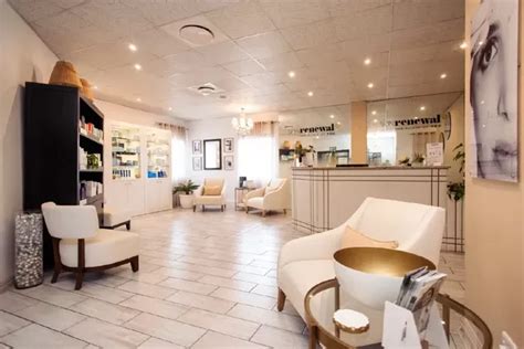 aesthetic clinic ballito|Aesthetic Treatments .